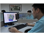 professional designer & software