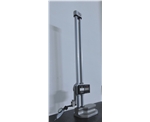 height gauge