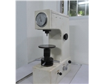 hardness tester