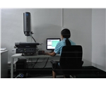 projector