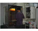 CNC 24000rpm