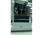 Wire Cutting Machine