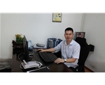 G. Manager
