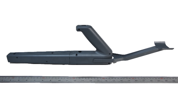 medical equipment parts