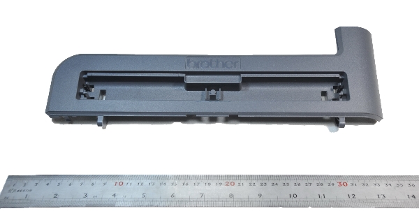 parts for printer