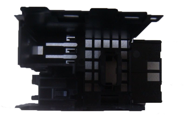 controller bracket