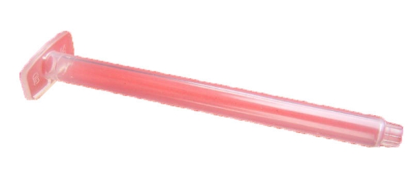parts for medical instruments