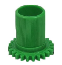 gears