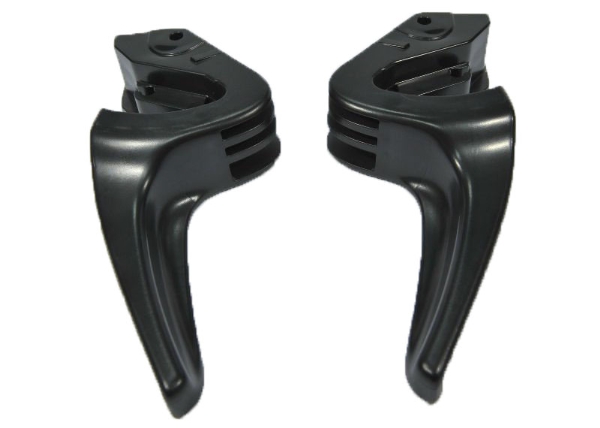 parts for automobile