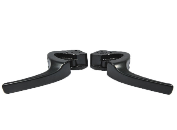 parts for automotives