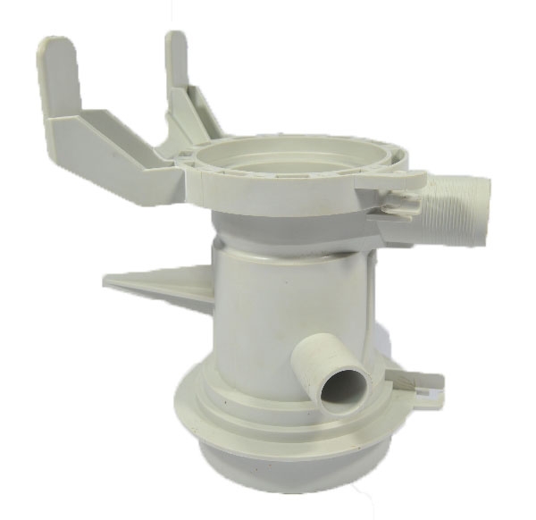 parts of water pumps