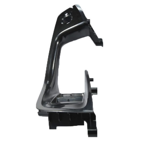 parts for agricultural machines