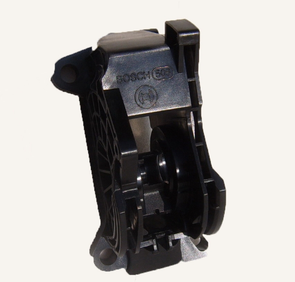 Bosch power tool component