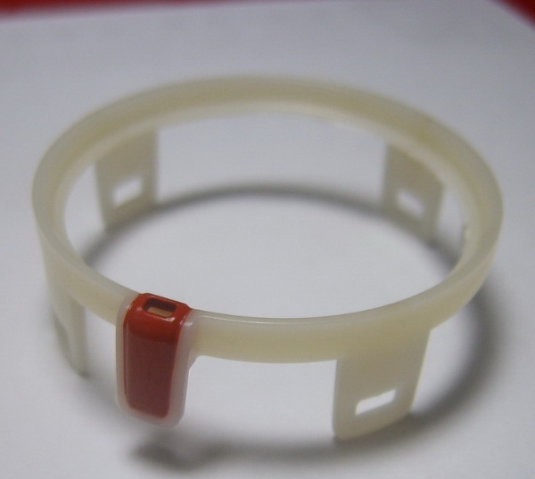 medical device component
