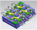 mold design